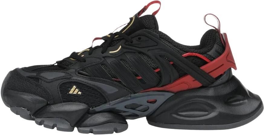 Adidas XLG Runner Deluxe