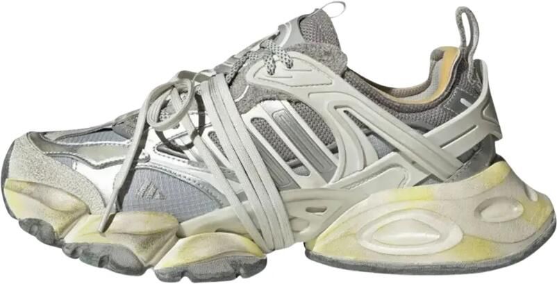 Adidas XLG Runner Deluxe