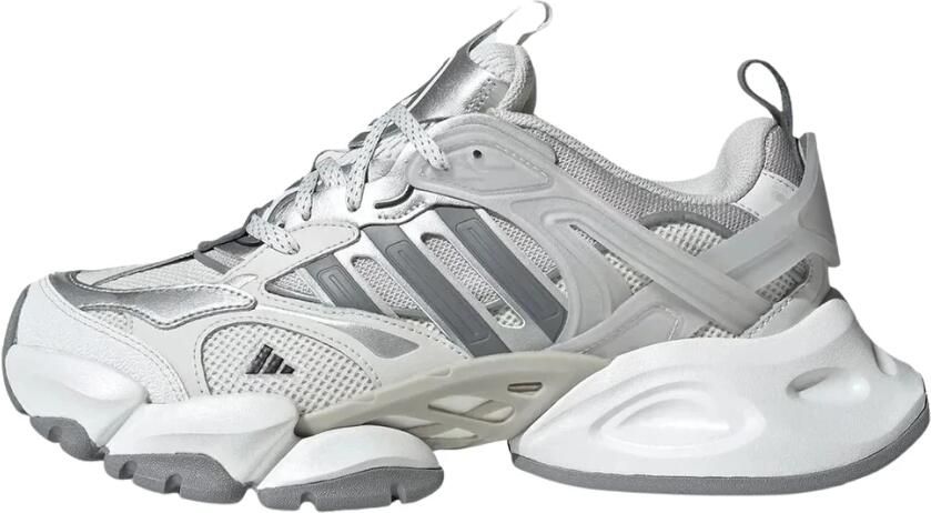 Adidas XLG Runner Deluxe