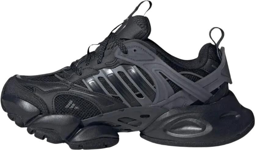 Adidas XLG Runner Deluxe