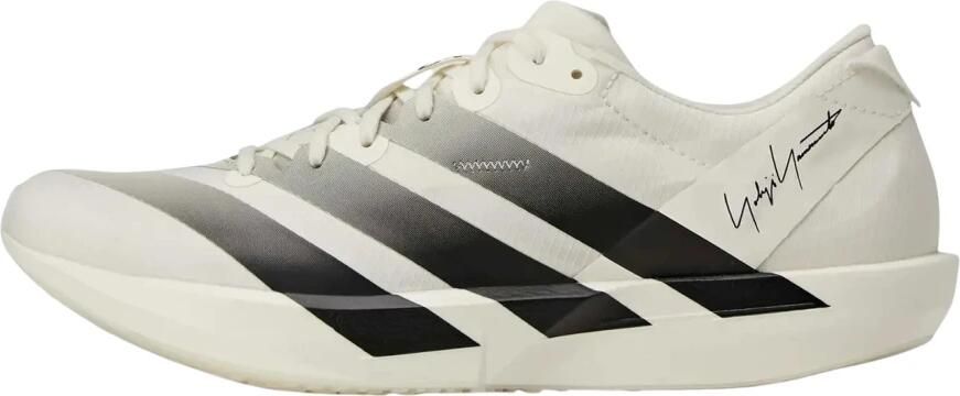 Adidas Y-3 Adios 9 Schoenen