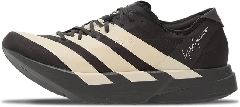 Adidas Y-3 Adios Pro 4 Schoenen