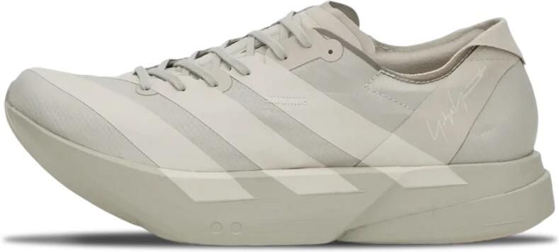 Adidas Y-3 Adios Pro 4 Schoenen