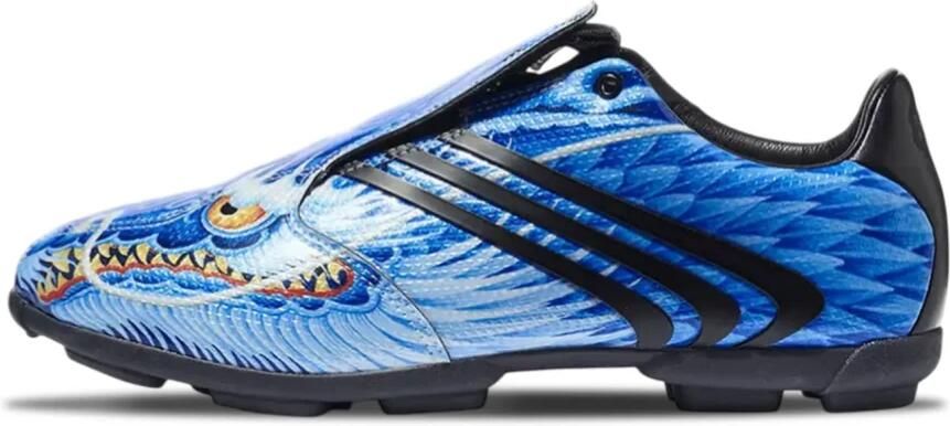 Adidas Y-3 F50 BEAST Schoenen - Foto 1