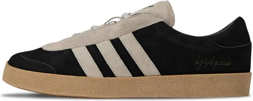 Adidas Y-3 GAZELLE Schoenen