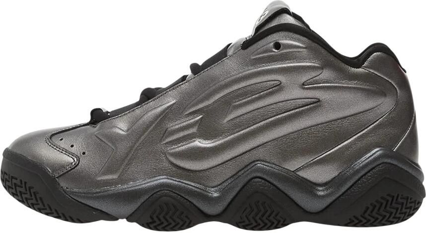 Y-3 Megaball Sneakers
