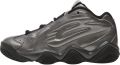 Y-3 Megaball Sneakers - Grijs