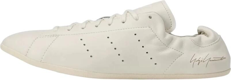 Adidas Lage Sneakers Baskets stan smith lo pro cuir