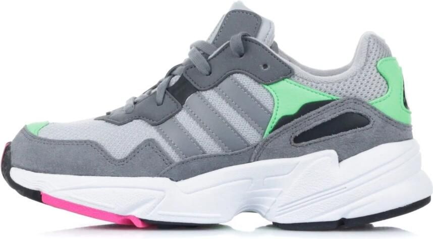 Adidas Originals Yung 96 Sneakers DB2802
