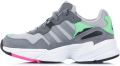 Adidas Originals Yung 96 Sneakers DB2802 - Grijs