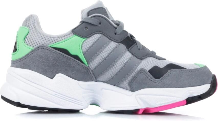 Adidas Originals Yung 96 Sneakers DB2802 - Foto 8