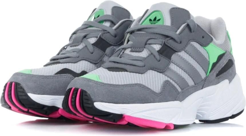 Adidas Originals Yung 96 Sneakers DB2802 - Foto 6