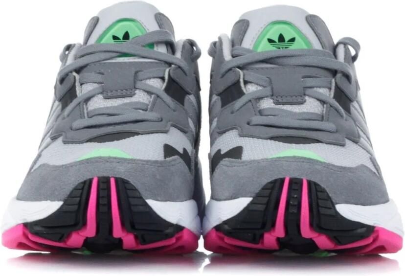 Adidas Originals Yung 96 Sneakers DB2802 - Foto 3