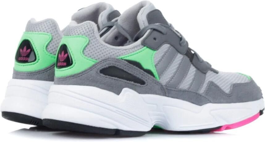 Adidas Originals Yung 96 Sneakers DB2802 - Foto 10