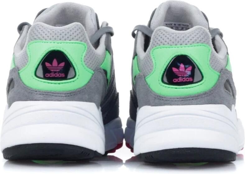 Adidas Originals Yung 96 Sneakers DB2802 - Foto 5