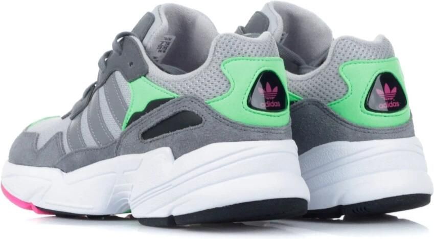 Adidas Originals Yung 96 Sneakers DB2802 - Foto 9