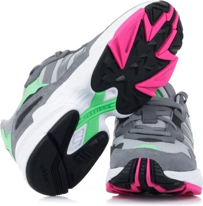 Adidas Originals Yung 96 Sneakers DB2802 - Foto 4