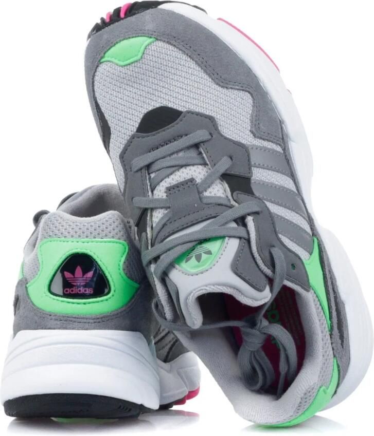 Adidas Originals Yung 96 Sneakers DB2802 - Foto 2