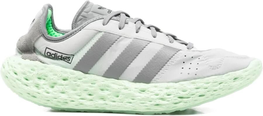 Adidas Zponge