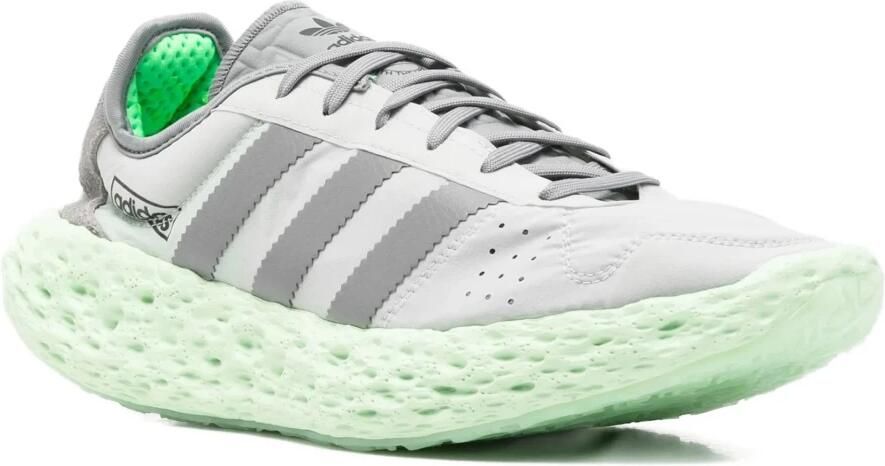 Adidas Zponge - Foto 3