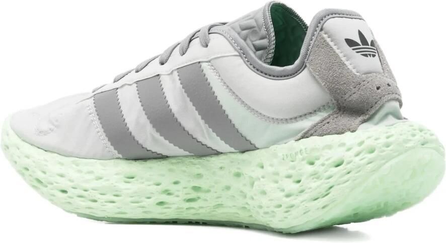 Adidas Zponge - Foto 2