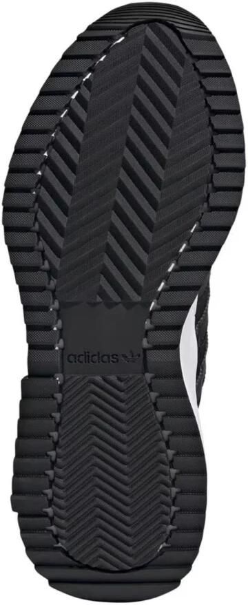 Adidas Originals Retropy F2 Sneaker Fashion sneakers Schoenen core black core black ftwr white maat: 41 1 3 beschikbare maaten:41 1 3 42 43 1 3 - Foto 3