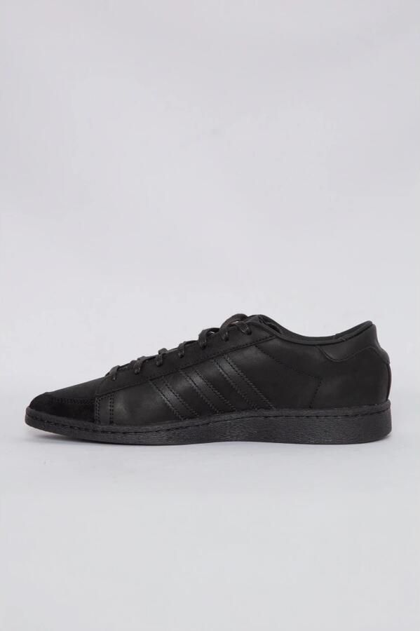 Adidas Zwarte Jurk Sneakers - Foto 3