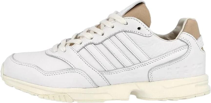 Adidas Originals De sneakers van de manier Zx 1000 C