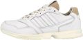Adidas Originals De sneakers van de manier Zx 1000 C - Wit