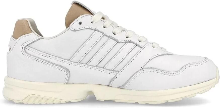 Adidas Originals De sneakers van de manier Zx 1000 C - Foto 3