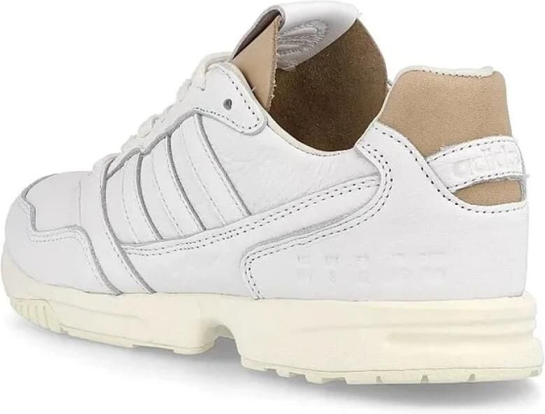 Adidas Originals De sneakers van de manier Zx 1000 C - Foto 2