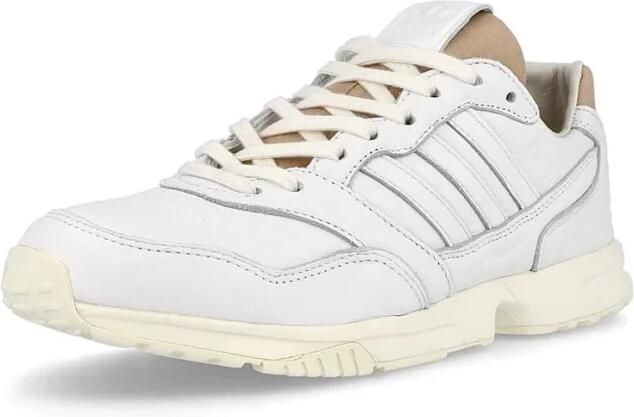 Adidas Originals De sneakers van de manier Zx 1000 C - Foto 4
