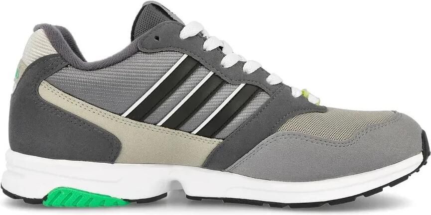 Adidas ZX 1000 C Sneaker - Foto 1