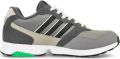 Adidas ZX 1000 C Sneaker - Multicolor