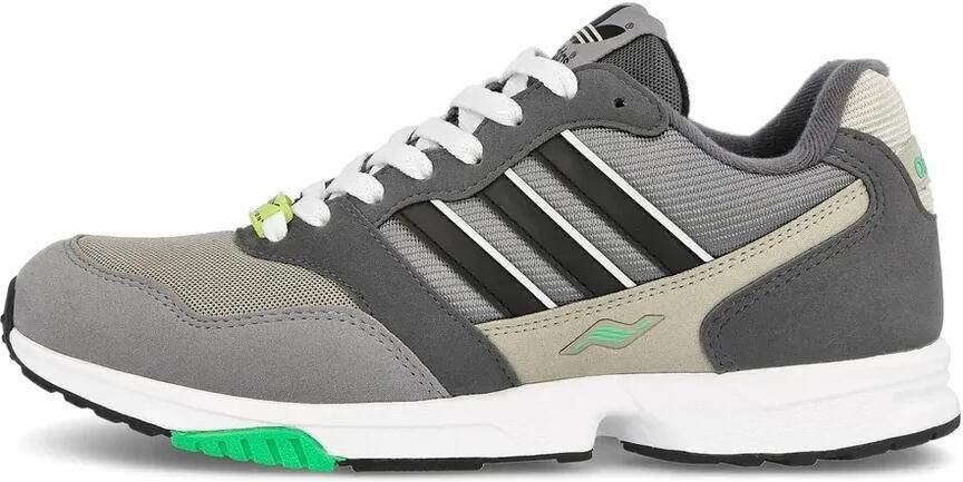 Adidas ZX 1000 C Sneaker - Foto 4