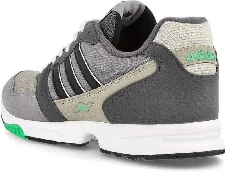 Adidas ZX 1000 C Sneaker - Foto 3
