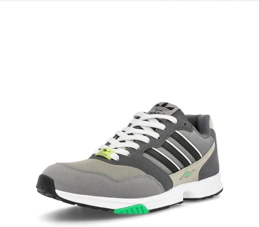 Adidas ZX 1000 C Sneaker - Foto 2