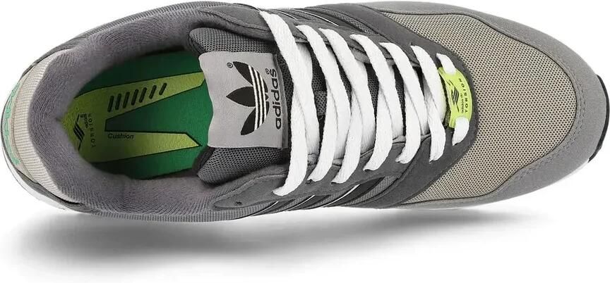 Adidas ZX 1000 C Sneaker - Foto 5