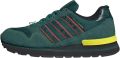 Adidas POKÉMON ZX 500 RS SCHOENEN - Groen