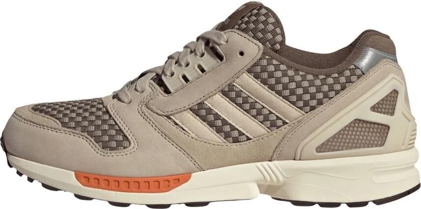 Adidas ZX 8000 Dust Sand
