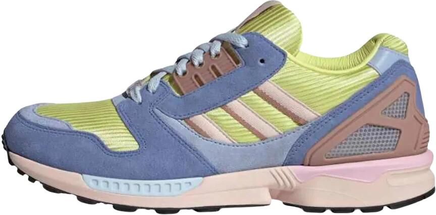 Adidas ZX 8000 Made in Germany