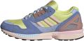 Adidas ZX 8000 Made in Germany - Multicolor