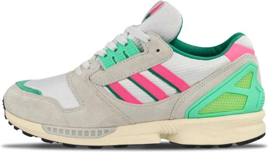 Adidas ZX 8000 Made in Germany