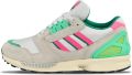 Adidas ZX 8000 Made in Germany - Beige