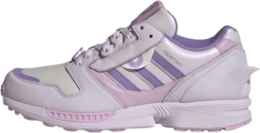 Adidas POKÉMON ZX 8000 SCHOENEN