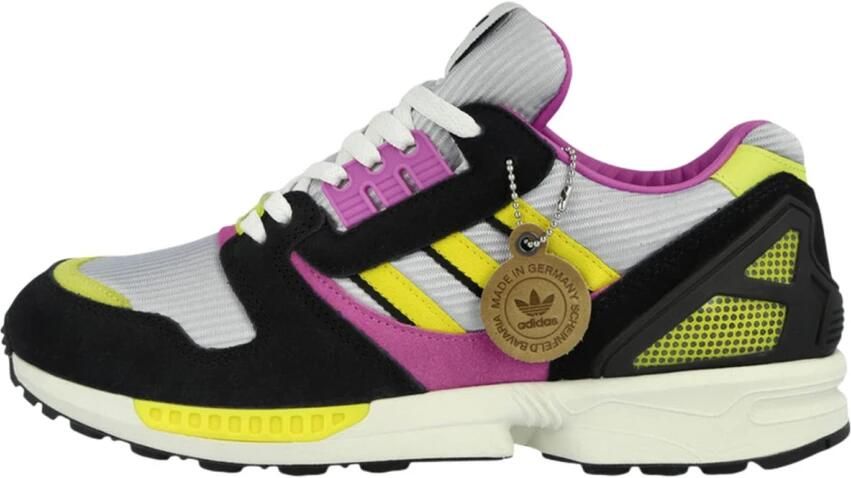 Adidas ZX 8000 MIG SCHOENEN