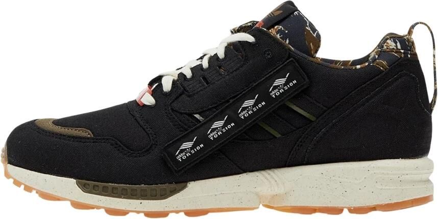 Adidas Originals ‘ZX 8000 Out Here’ sneakers