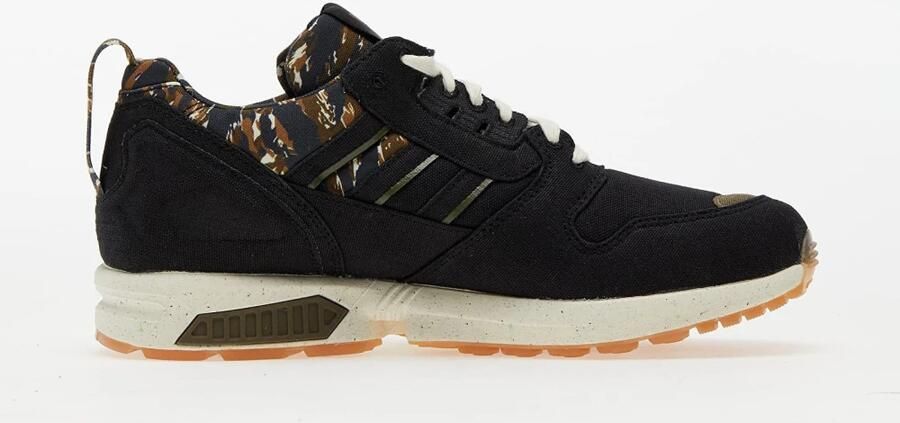 Adidas Originals ‘ZX 8000 Out Here’ sneakers - Foto 3