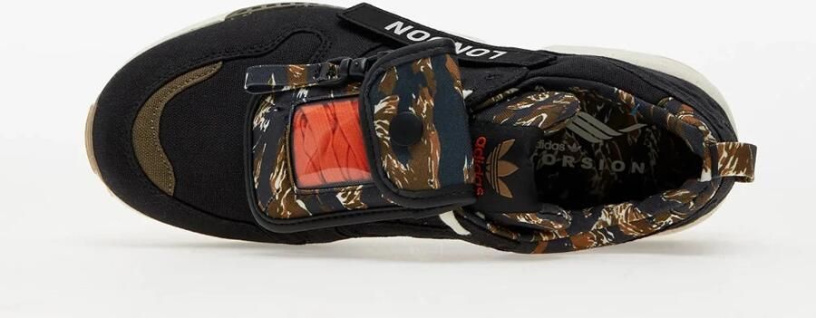 Adidas Originals ‘ZX 8000 Out Here’ sneakers - Foto 4