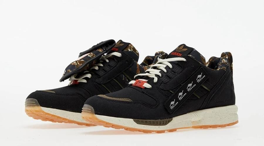 Adidas Originals ‘ZX 8000 Out Here’ sneakers - Foto 2